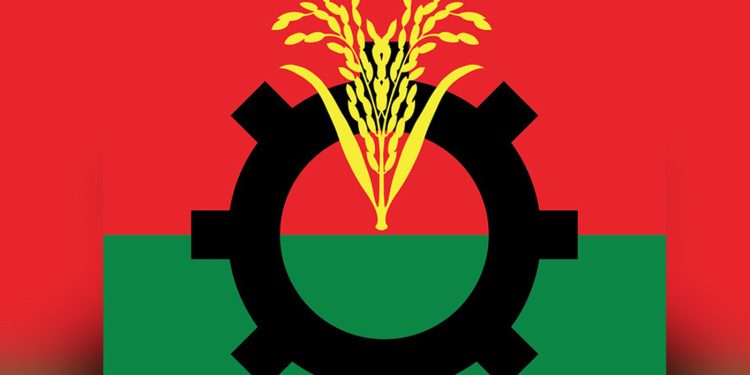 চাঁদাবাজির অভিযোগে গাজীপুরে বিএনপির চার নেতা বহিষ্কার