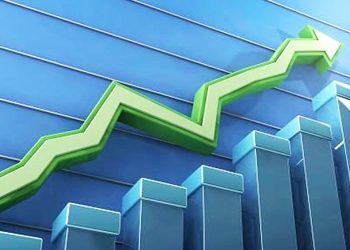 সংকট কাটিয়ে ঘুরে দাঁড়াচ্ছে দেশের পুঁজিবাজার বাড়ছে সূচক ওলেনদেন