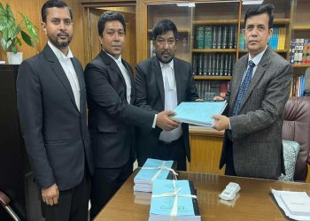 আশুলিয়ায় ৬ হ'ত্যা: সাবেক এমপিসহ ১৬ জনের বিরুদ্ধে চার্জশিট