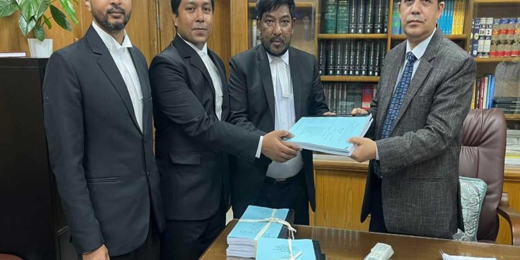 আশুলিয়ায় ৬ হ'ত্যা: সাবেক এমপিসহ ১৬ জনের বিরুদ্ধে চার্জশিট