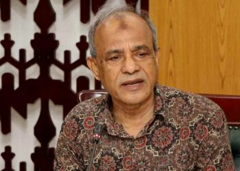 সারের দাম কারসাজি রোধে নতুন ডিলারশিপ: কৃষি উপদেষ্টা