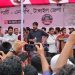 টাঙ্গাইলে এনসিপির জুলাই পদযাত্রা নিরাপত্তায় মোতায়েন ৯০০ পুলিশ