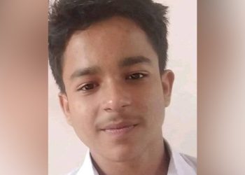 ইংরেজি দ্বিতীয় পত্র পরীক্ষা ভালো না হওয়ায় এইচএসসি পরীক্ষার্থীর আ'ত্মহ'ত্যা