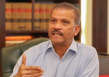 মিটফোর্ড হ'ত্যা: দ্রুত বিচার ট্রাইব্যুনালে যাবে মা'মলা জানালেন আসিফ নজরুল