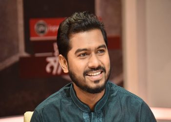 প্রধান উপদেষ্টার বক্তব্যে শঙ্কিত: নুরুল হক নুর