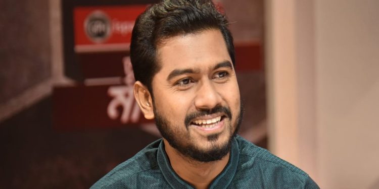 প্রধান উপদেষ্টার বক্তব্যে শঙ্কিত: নুরুল হক নুর