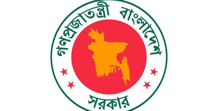 উত্তরায় বিমান দুর্ঘটনায় নি'হতদের স্মরণে মঙ্গলবার রাষ্ট্রীয় শোক ঘোষণা