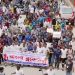 কোটা বাতিলের দাবিতে দেশজুড়ে সড়ক-রেলপথ অবরোধ শিক্ষার্থীদের বাংলা ব্লকেড চতুর্থ দিনে