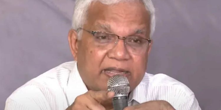 নির্বাচন পেছাতে আইন-শৃঙ্খলা অবনতির ষড়যন্ত্র হচ্ছে জাহিদ