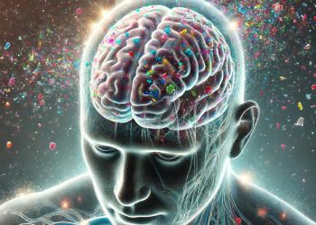 মানবদেহে মাইক্রোপ্লাস্টিক: নতুন স্বাস্থ্যঝুঁকি ও বৈজ্ঞানিক সতর্কতা