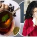 বর্ষায় ঠান্ডা-কাশি থেকে রেহাই পেতে ৫টি ঘরোয়া উপকারী পানীয়