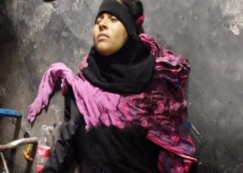 কালিহাতীতে গৃহবধূর রহস্যজনক মৃ'ত্যুতে চাঞ্চল্য