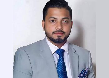 বিভক্ত জাতিতেই বহির্বিশ্ব হস্তক্ষেপের সুযোগ পায় ইশরাক হোসেনের মন্তব্য