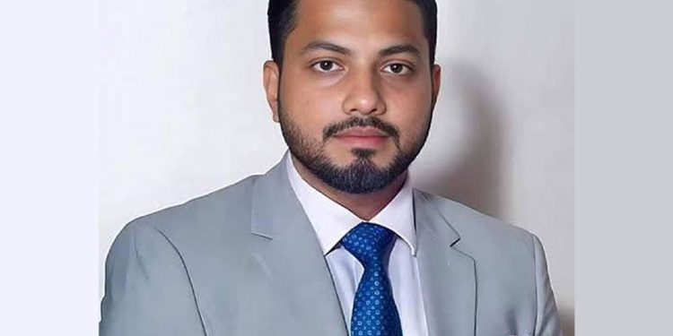 বিভক্ত জাতিতেই বহির্বিশ্ব হস্তক্ষেপের সুযোগ পায় ইশরাক হোসেনের মন্তব্য