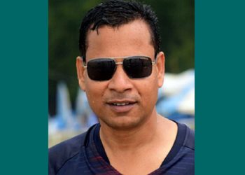 মির্জাপুর গোড়াই ভূমি অফিসে ঘুষ ও অনিয়মের অভিযোগ