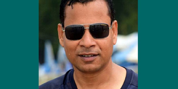 মির্জাপুর গোড়াই ভূমি অফিসে ঘুষ ও অনিয়মের অভিযোগ