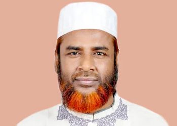 জামায়াতের পরওয়ার: ভোটের আগে সংস্কার ছাড়া নির্বাচন নয়