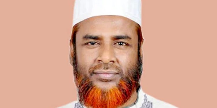 জামায়াতের পরওয়ার: ভোটের আগে সংস্কার ছাড়া নির্বাচন নয়