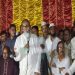 গোপালপুরে শিল্প ও বণিক সমিতির মতবিনিময় সভা