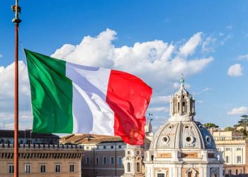 ইতালিতে পাঁচ লাখ বিদেশি কর্মী নিয়োগের সিদ্ধান্ত বাংলাদেশিদের জন্য সুযোগের আশা