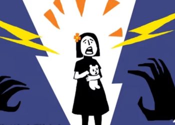 টাঙ্গাইলের মির্জাপুরে নানা বাড়ি বেড়াতে এসে কিশোরী ধ'র্ষণ গ্রে'প্তা'র ১