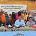 ঘাটাইলে জুলাই পুনর্জাগরণে সমাজ গঠনে লাখো কন্ঠে শপথ গ্রহণ