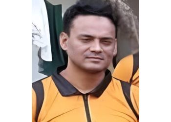 টাঙ্গাইলে নিষিদ্ধ ঘোষিত ছাত্রলীগ নেতা রাজীবের হা'মলায় আ'হত ২