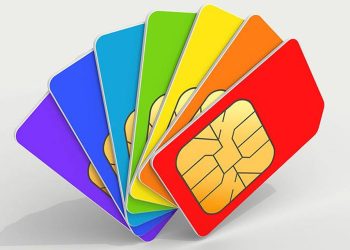 এক এনআইডিতে সর্বোচ্চ ১০টি সিম ১ আগস্ট থেকে অতিরিক্ত সিম বন্ধের প্রক্রিয়া শুরু