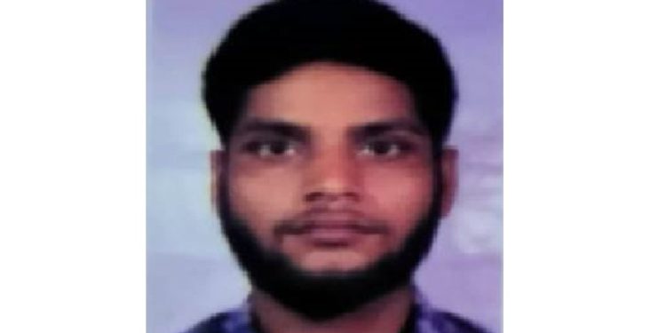 মির্জাপুরে ছেলের লাঠির আঘাতে মায়ের মৃ'ত্যু