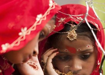 নাগরপুরে ১৫ বছরের কিশোরীর গোপন বিয়ে এলাকায় চাঞ্চল্য!