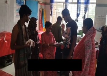 ধনবাড়ীতে পাগলা কুকুরের কামড়ে আ'হ'ত ২৫ জন