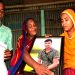 এক বছরেও উদ্ধার হয়নি গু'লিবিদ্ধ ছাত্র হৃদয়ের ম'রদে'হ