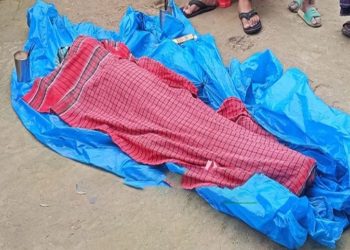 কালিহাতীতে পুকুরে ভেলা খেলতে গিয়ে প্রাণ গেল মাদ্রাসাছাত্র সৌরভের