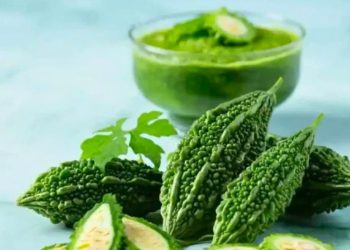 তেতো খেলে কি ডায়াবেটিস কমে? বিশেষজ্ঞরা যা বলছেন