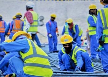 “২৩ জুলাই পালিত হবে রেমিট্যান্স যোদ্ধা দিবস