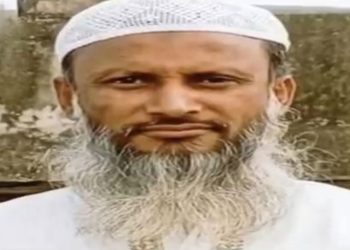 কৃষকদল নেতার ওপর হা'ম'লার অভিযোগে বিএনপি নেতা বহিষ্কার