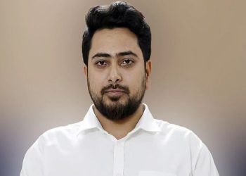 শিক্ষার্থীদের ওপর হা'মলার পরিণতি ভয়াবহ হবে: নাহিদ ইসলাম