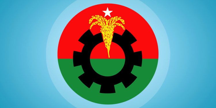 আইনশৃঙ্খলা নিয়ন্ত্রণে ব্যর্থ সরকার: বিএনপির অভিযোগ