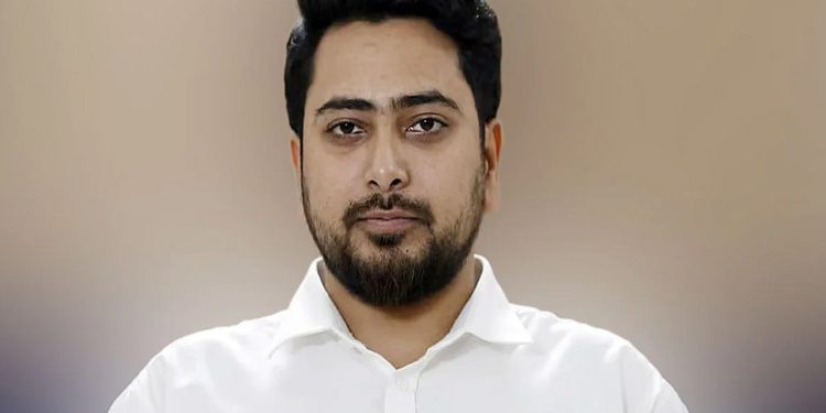 শিক্ষার্থীদের ওপর হা'মলার পরিণতি ভয়াবহ হবে: নাহিদ ইসলাম