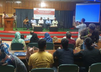 জলবায়ু পরিবর্তন মোকাবেলায় জলবায়ু-স্মার্ট কৃষি এখন অপরিহার্য