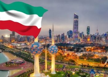 কুয়েতে চালু হলো ই-ভিসা উপকৃত হবেন বাংলাদেশিরাও