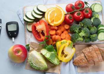 ডায়াবেটিক রোগীদের জন্য ৫টি স্বাস্থ্যকর ও নিরাপদ স্ন্যাকস