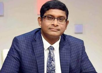 জাতীয় পার্টিতে রদবদল: চুন্নু বাদ শামীম পাটোয়ারী মহাসচিব