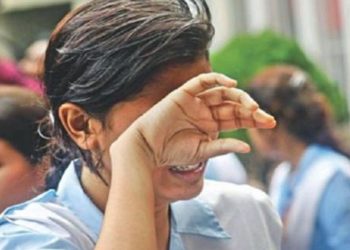 এসএসসিতে হতাশাজনক ফল: ১৩৪ স্কুলে একটিও পাস নেই