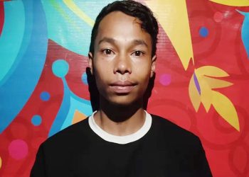 টঙ্গীতে সন্দেহভাজন রোহিঙ্গা কিশোর আ'টক পুলিশের জিম্মায়