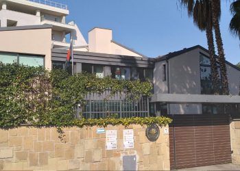 “ইতালিতে এক মাসে দুই প্রবাসী বাংলাদেশি খু'ন রোমে বিক্ষোভ”