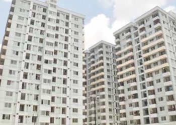 শহীদদের জন্য গৃহায়ন প্রকল্পে ৪৫ গুণ ব্যয়ের অভিযোগ