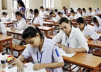 আজ দুপুরে প্রকাশিত হবে এসএসসি ও সমমানের ফলাফল