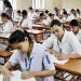আজ দুপুরে প্রকাশিত হবে এসএসসি ও সমমানের ফলাফল