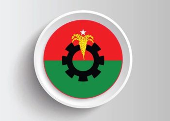 জামায়াতের সোহরাওয়ার্দী সমাবেশে বিএনপিকে আনুষ্ঠানিক আমন্ত্রণ দেয়নি দলটি